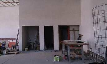 Imagem 6: Prédio comercial para locação, Prosperidade, São Caetano do Sul