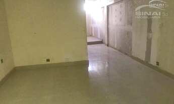 Imagem 5: Salão com 75 m² no Bom Retiro