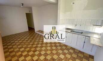 Imagem 5: Sobrado à venda, 140 m² por R$ 450.000,00 - Jardim do Mar - São Bernardo do Campo/SP