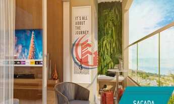 Imagem 2: Lançamento!!! Vila do Parque Indaiatuba/SP reúne tudo o que mais se procura e deseja em um