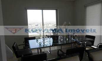 Imagem 2: Cobertura residencial à venda, Interlagos, São Paulo