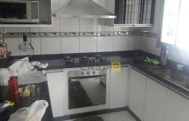 Imagem 7: Casa residencial à venda, Jardim Villagio Ghiraldelli, Hortolândia