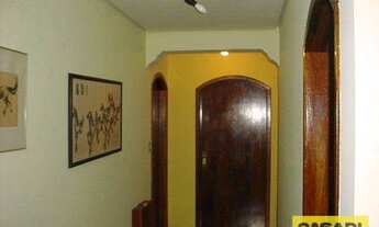 Imagem 4: Sala para alugar, 50 m² - Centro - São Bernardo do Campo/SP