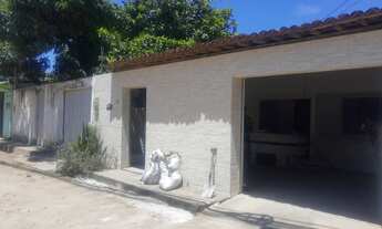 Imagem: Casa para venda com 200 metros quadrados