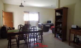 Imagem 6: CHÁCARA PARA VENDER COM 2 DORMITÓRIOS EM CAÇAPAVA