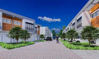 Imagem 7: Residential / Apartment em Curitiba