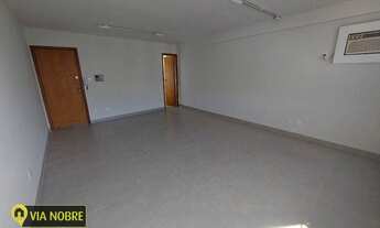 Imagem 6: Sala para alugar, 23 m² por R$ 760/mês - Buritis - Belo Horizonte/MG