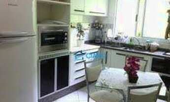 Imagem 6: Loja à venda, 300 m² por R$ 2.335.000,00 - Tatuapé - São Paulo/SP