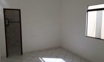 Imagem 4: Casa para venda com 105 metros quadrados com 3 quartos em Alagoinhas Velha - Alagoinhas