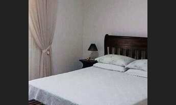 Imagem 2: Apartamento com 3 dormitórios à venda, 173 m² - Centro - Santo André/SP