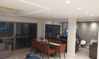 Imagem 6: Cobertura com 4 dormitórios à venda, 195 m² por R$ 1.480.000,00 - Recreio dos Bandeirantes