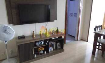 Imagem 2: Rio de Janeiro - Casa de Vila - Rio Comprido