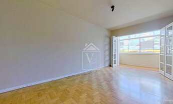 Imagem 3: Apartamento à venda, 73 m² por R$ 480.000,00 - Menino Deus - Porto Alegre/RS