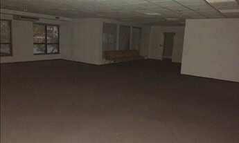 Imagem: Conjunto, 227 m² - venda por R$ 3.000.000,00