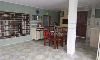 Imagem 5: Terreno à venda, 494 m² por R$ 930.000,00 - Santa Quitéria - Curitiba/PR