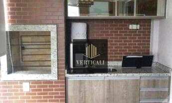 Imagem 5: Condomínio Belle Vie Residence - Venda