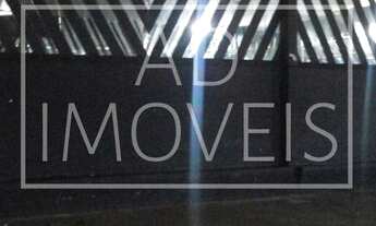 Imagem 5: Galpão/Depósito/Armazém para aluguel possui 600 metros quadrados em Jardim São José - Mira