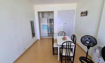 Imagem 4: Apartamento 3 dormitórios para Venda em Guarujá, Pitangueiras, 3 dormitórios, 2 banheiros