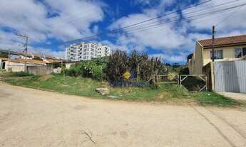 Imagem 2: Terreno à venda, 1298 m² por R$ 600.000,00 - Campo Pequeno - Colombo/PR