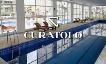 Imagem: Apartamento para Venda em São Bernardo