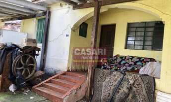 Imagem 4: Terreno à venda, 440 m² - Centro - São Bernardo do Campo/SP