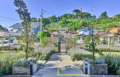 Imagem 4: GRAMADO - Apartamento Padrão - Floresta