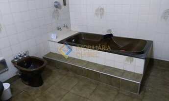 Imagem 4: Casas - Venda - Vila Tibério - Cod. 1091