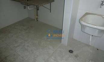 Imagem 4: Apartamento residencial à venda, Higienópolis, São Paulo - AP35603