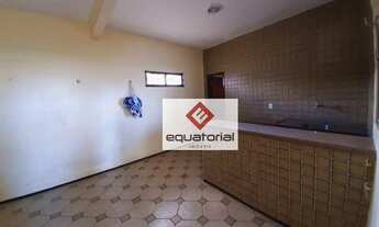 Imagem 7: Vend Casa Beira Mar Mar da Prainha com 4 dormitórios 400 m² com piscina e churrasqueira