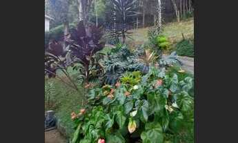 Imagem 7: Petrópolis - Casa de Condomínio - Corrêas