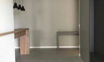 Imagem 4: Studio à venda, 52 m² por R$ 700.000 - Anália Franco - São Paulo/SP