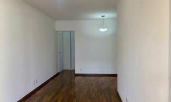 Imagem 3: APTO COM 3 DORMITÓRIOS E 2 VAGAS DE GARAGEM