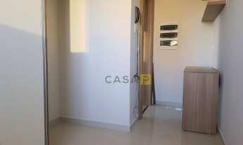 Imagem 4: Apartamento Duplex com 3 dormitórios à venda, 210 m² por R$ 1.300.000,00 - Centro - Americ