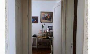 Imagem 6: Apartamento com 2 dormitórios à venda, 64 m² por R$ 322.000,00 - Boqueirão - Santos/SP