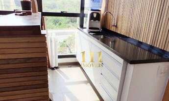 Imagem 6: Excelente Ponto Comercial em lugar estratégico com facil acesse Dutra e Carvalho Pinto