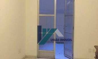 Imagem: BAIRRO CHIC - TÉRREO 2 QUARTOS