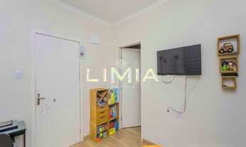 Imagem 2: APARTAMENTOPORTO ALEGRE