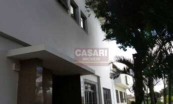 Imagem 5: Excelente Sobrado Residencial e / ou Comercial no Assunção