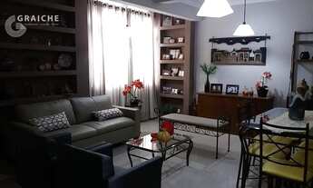 Imagem 2: Apartamento com 2 dormitórios à venda, 102 m² por R$ 680.000 - Bela Vista - São Paulo/SP