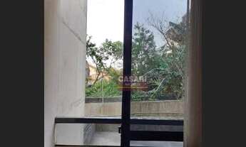 Imagem 3: Apartamento com 2 dormitórios à venda, 58 m² - Centro - São Bernardo do Campo/SP