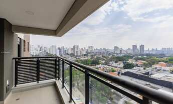 Imagem: Apartamento com 2 quartos, 54 m², à venda