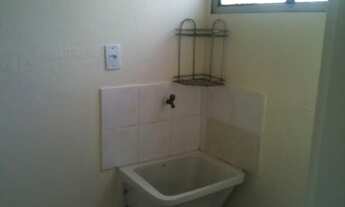 Imagem 5: Porto Alegre - Apartamento Padrão - Jardim Itu Sabará