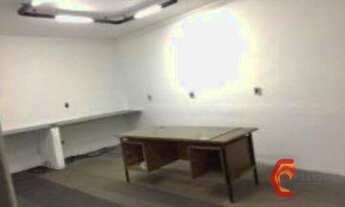 Imagem 4: Galpão para alugar, 480 m² por R$ 13.000/mês - Belém