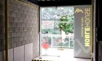 Imagem 4: Excelente ponto comercial! Sobreloja na Rua Nóbrega, 90!