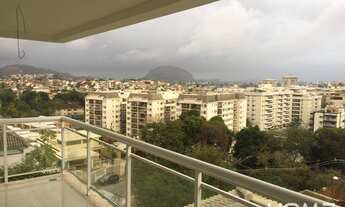 Imagem 4: Casa com 3 dormitórios à venda, 400 m² por R$ 1.680.000,00 - Freguesia - Rio de Janeiro/RJ