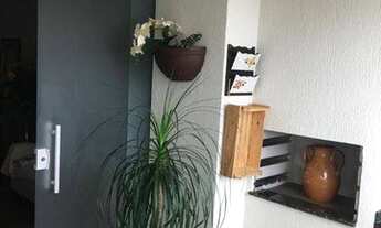 Imagem 2: Apartamento com 2 dormitórios à venda, 82 m² - Rudge Ramos - São Bernardo do Campo/SP