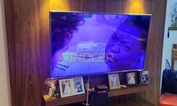 Imagem: Apartamento à venda, zanetti, Franca, SP