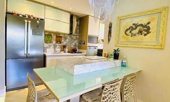 Imagem 3: Apartamento a venda Pq São Domingos