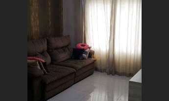 Imagem 2: Casa com 3 dormitórios à venda - Condomínio Ville Nouvelle - Sorocaba/SP