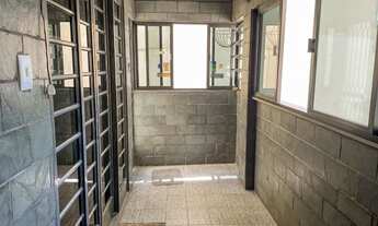 Imagem 3: Casa com 2 dormitórios à venda - Porto Velho - São Gonçalo/RJ